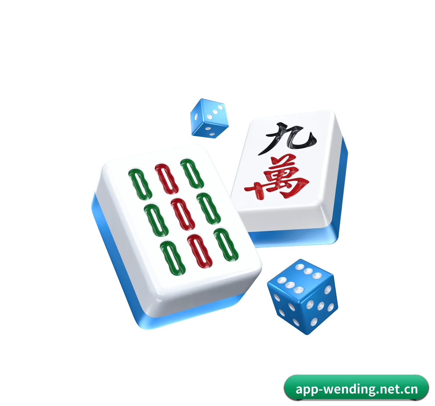 问鼎娱乐官网 APP 界面